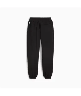 Pantalones Puma MMQ T7 Track Negro