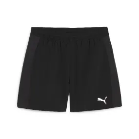  Pantalones Puma Run Favorite Velocity 5 Short M