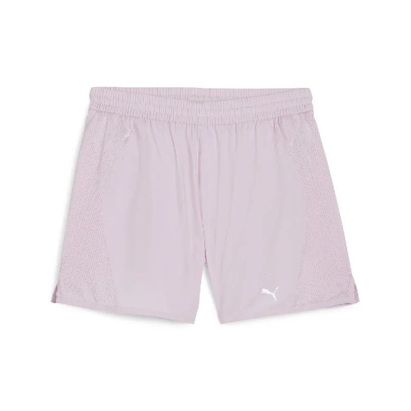  Pantalones Puma Run Favorite Velocity 5 Short W