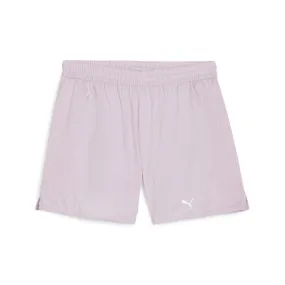  Pantalones Puma Run Favorite Velocity 5 Short W