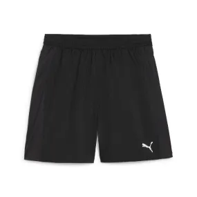  Pantalones Puma Run Favorite Velocity 7 Short M