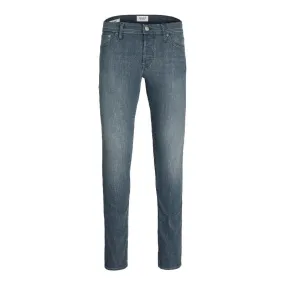  Pantalones tejanos Jack & jones Jjiglenn Jjoriginal Am 862 Noos