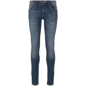  Pantalones tejanos Tom tailor Denim Pants