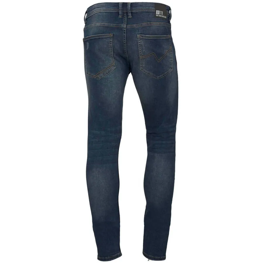  Pantalones tejanos Tom tailor Denim Pants