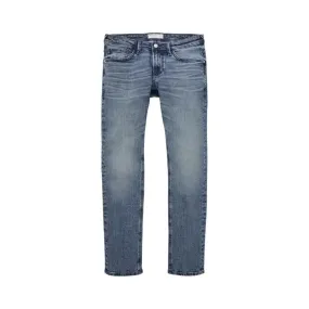  Pantalones tejanos Tom tailor Denim Tom Tailor Slim Piers