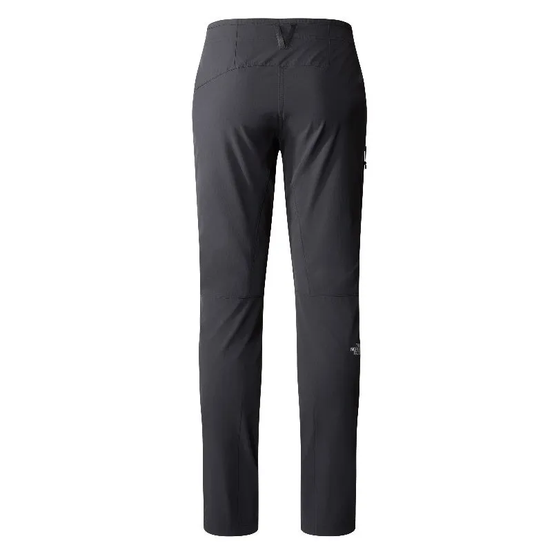  Pantalones The north face W SPEEDLIGHT SLIM STRAIGHT PANT