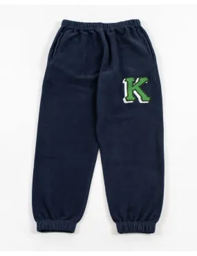 Pantalones Varsity