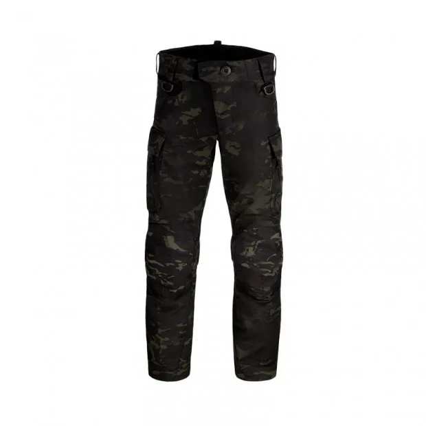 PANTALÓN COMBATE MULTICAM RAIDER MK.IV CLAWGEAR