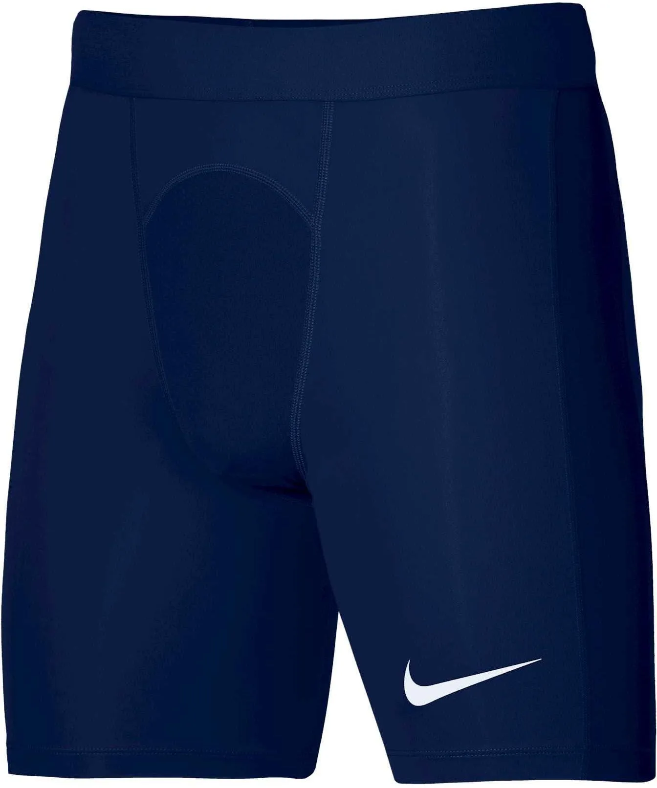 Pantalón corto Nike M NK DF STRIKE NP SHORT