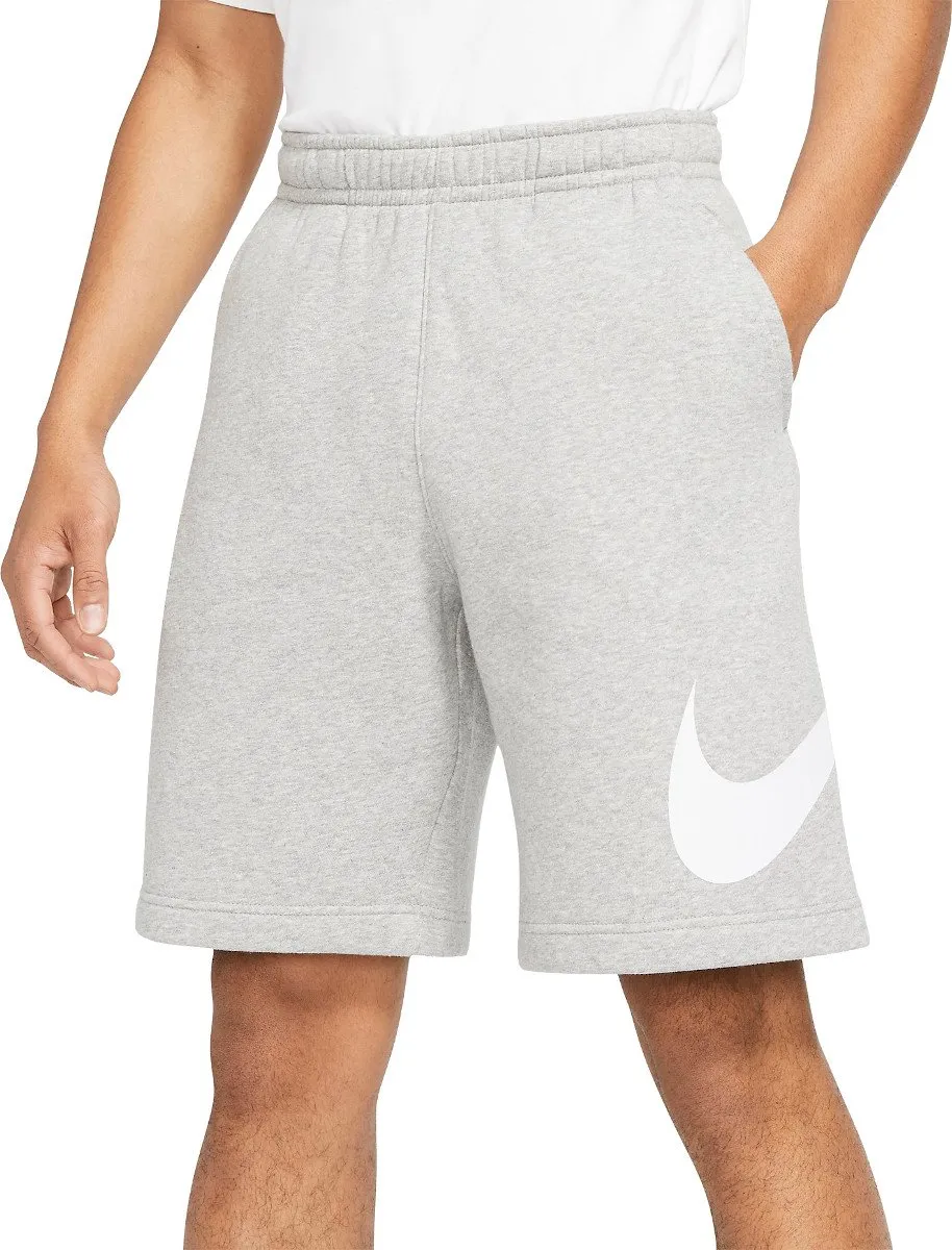 Pantalón corto Nike M NSW CLUB SHORT BB GX