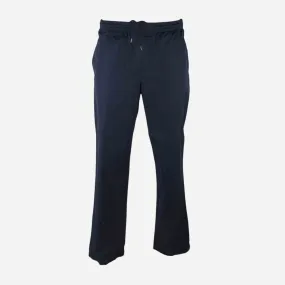 Pantalón Hombre Aspesi VENTURA