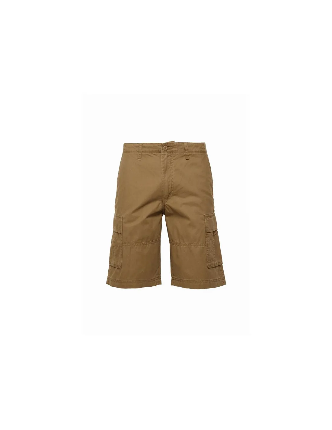 Pantalón Jack & Jones Jpstcole Jjcampaign Short Jnr Otter