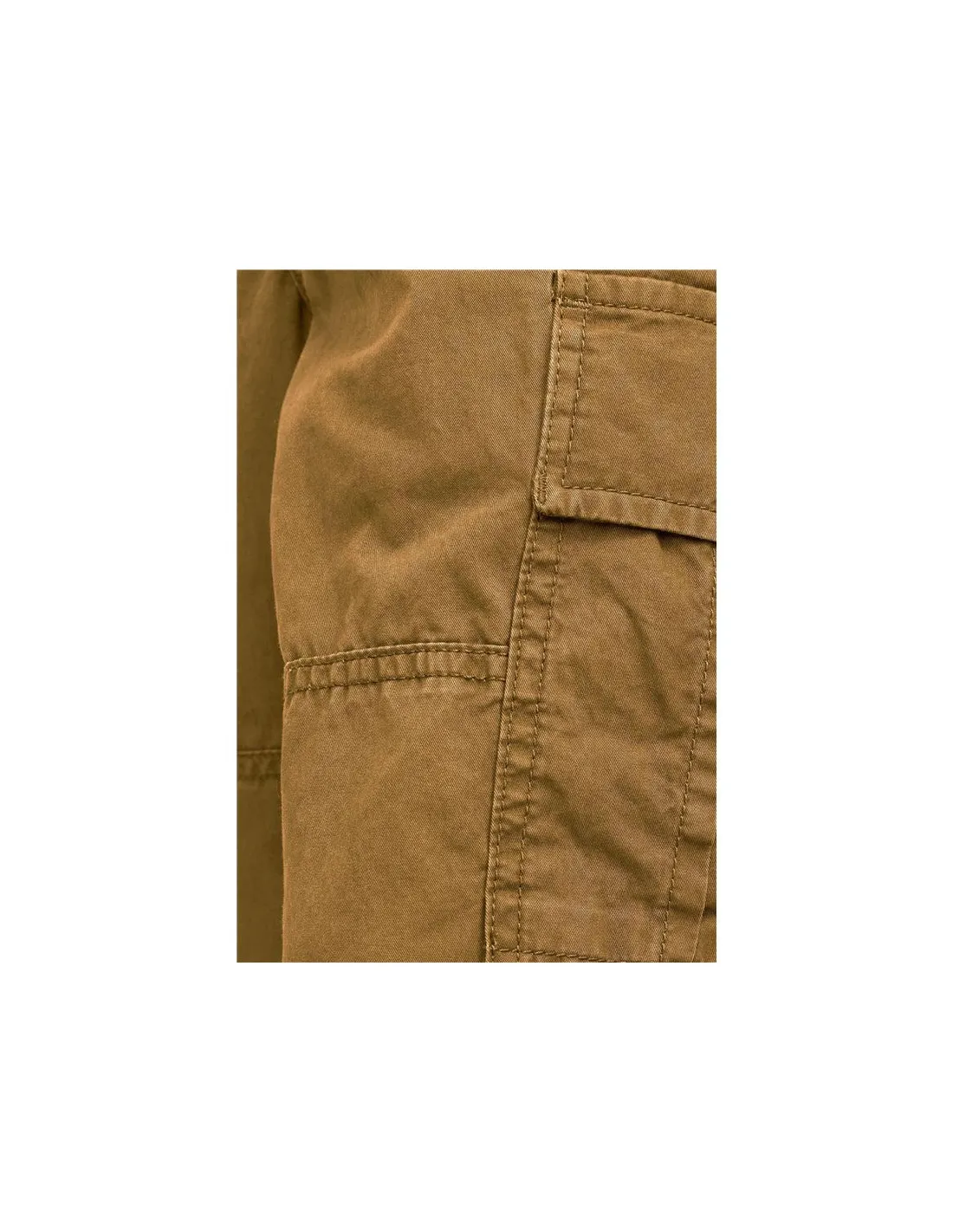 Pantalón Jack & Jones Jpstcole Jjcampaign Short Jnr Otter