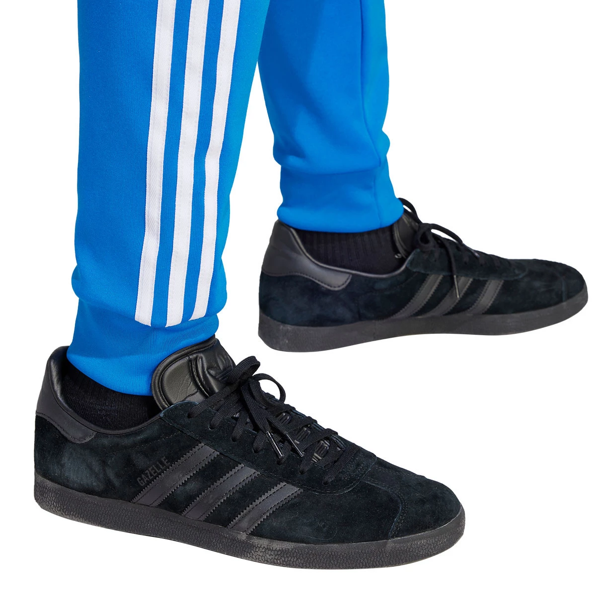 Pantalón largo adidas Adicolor