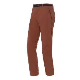 Pantalón largo Hombre YUMCO