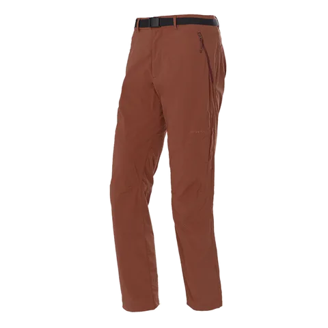 Pantalón largo Hombre YUMCO