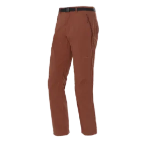 Pantalón largo Hombre YUMCO