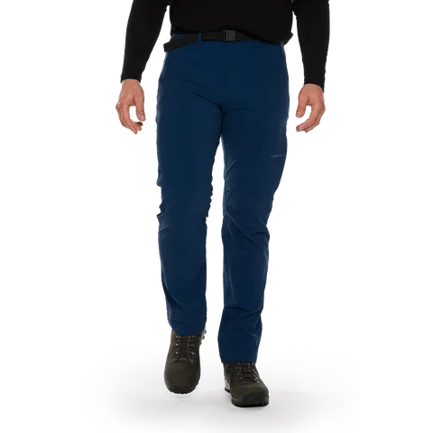 Pantalón largo Hombre YUMCO