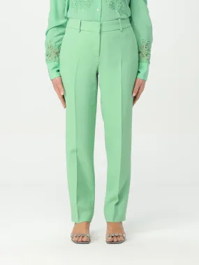 Pantalón mujer Ermanno Scervino