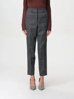 Pantalón mujer Slowear