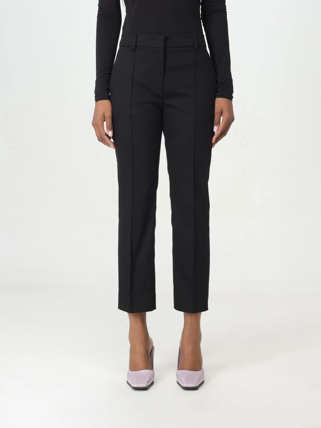 Pantalón mujer Sportmax