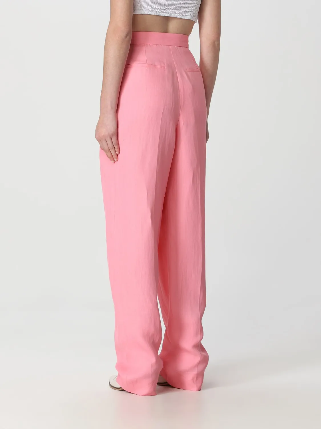 Pantalón mujer Stella McCartney