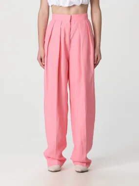 Pantalón mujer Stella McCartney