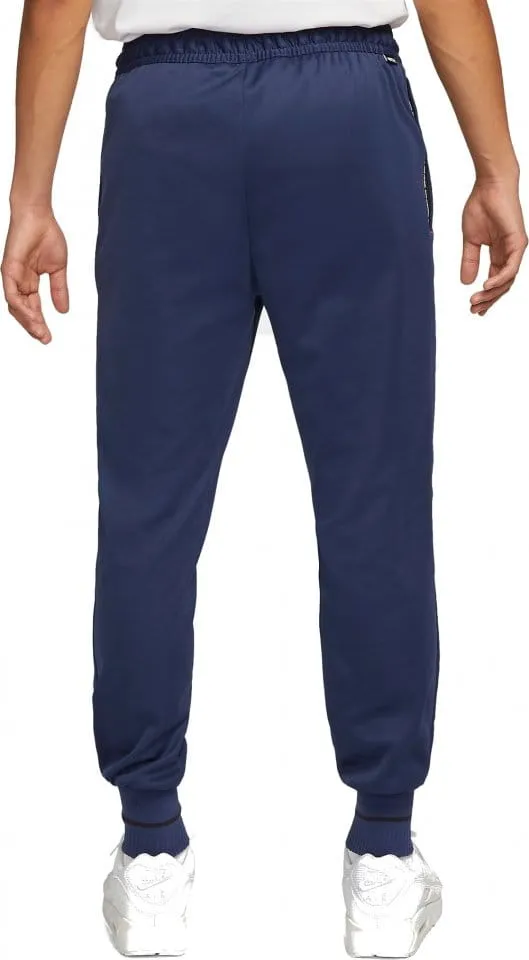 Pantalón Nike FC - Men's Football Pants