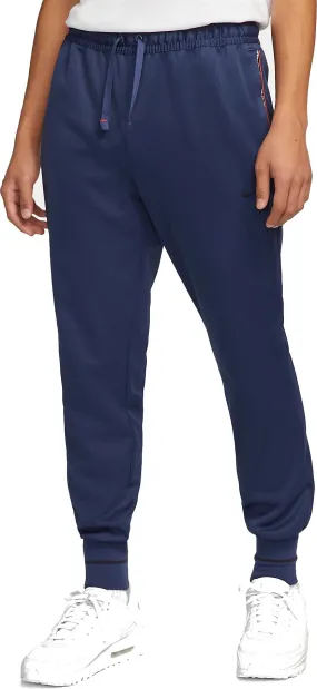 Pantalón Nike FC - Men's Football Pants