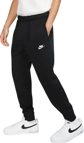 Pantalón Nike M NSW CLUB JGGR BB