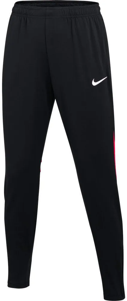 Pantalón Nike Women's Academy Pro Pant