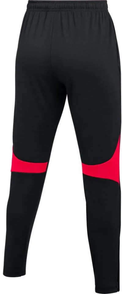 Pantalón Nike Women's Academy Pro Pant