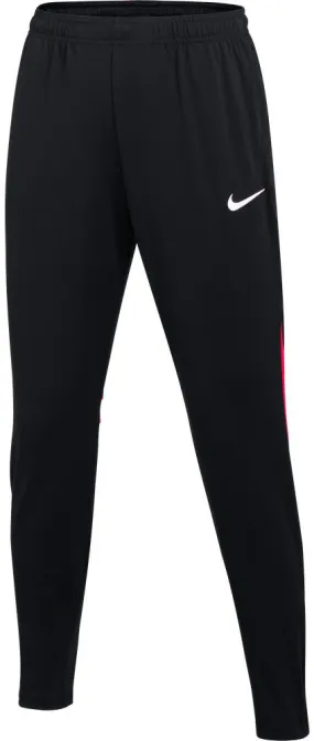 Pantalón Nike Women's Academy Pro Pant