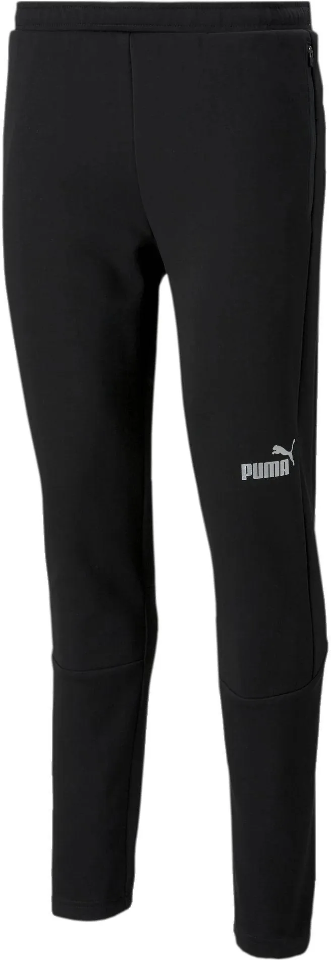 Pantalón Puma teamFINAL Casuals Pants