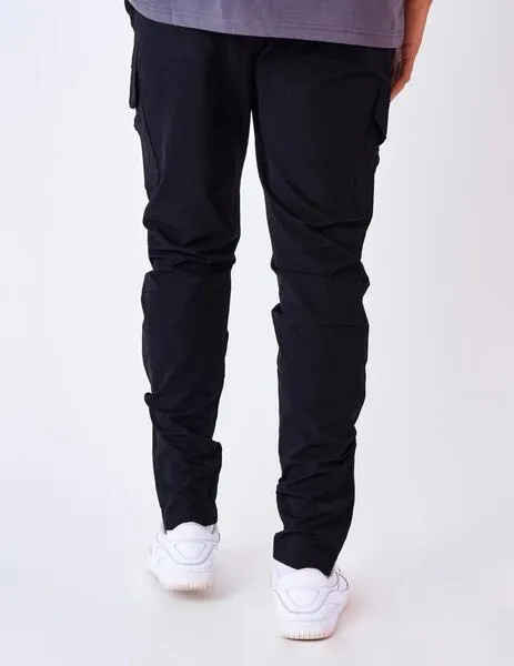 Pantalón PXP 2444126 CARGO - Black