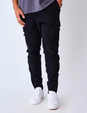 Pantalón PXP 2444126 CARGO - Black