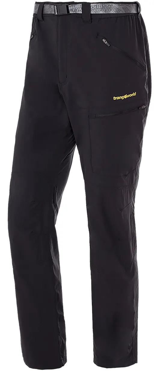 Pantalón Trangoworld Drohmo TH 210