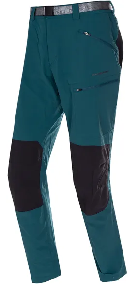 Pantalón Trangoworld Drohmo TH 221