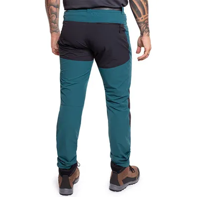 Pantalón Trangoworld Drohmo TH 221