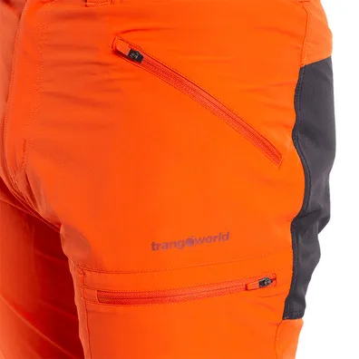 Pantalón Trangoworld Drohmo TH 241