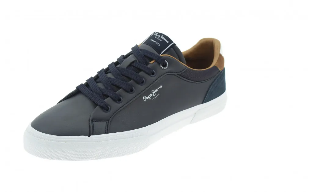 PEPE JEANS KENTON COURT