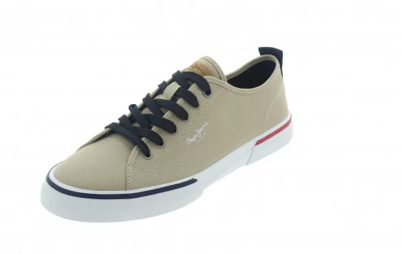 PEPE JEANS KENTON