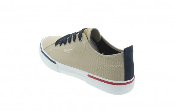 PEPE JEANS KENTON