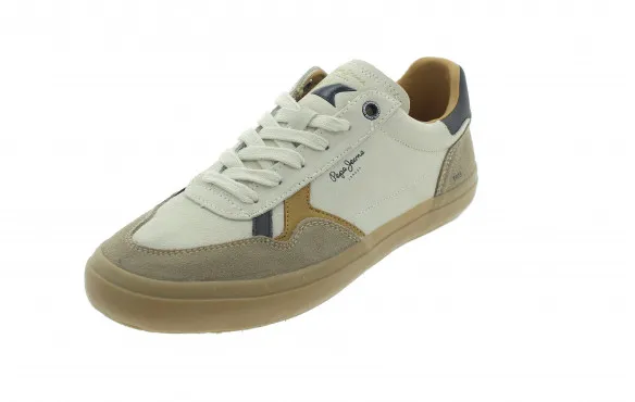 PEPE JEANS TRAVIS RETRO