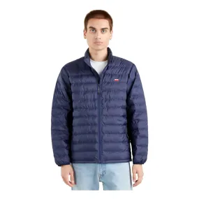 Presidio Packable Jacket