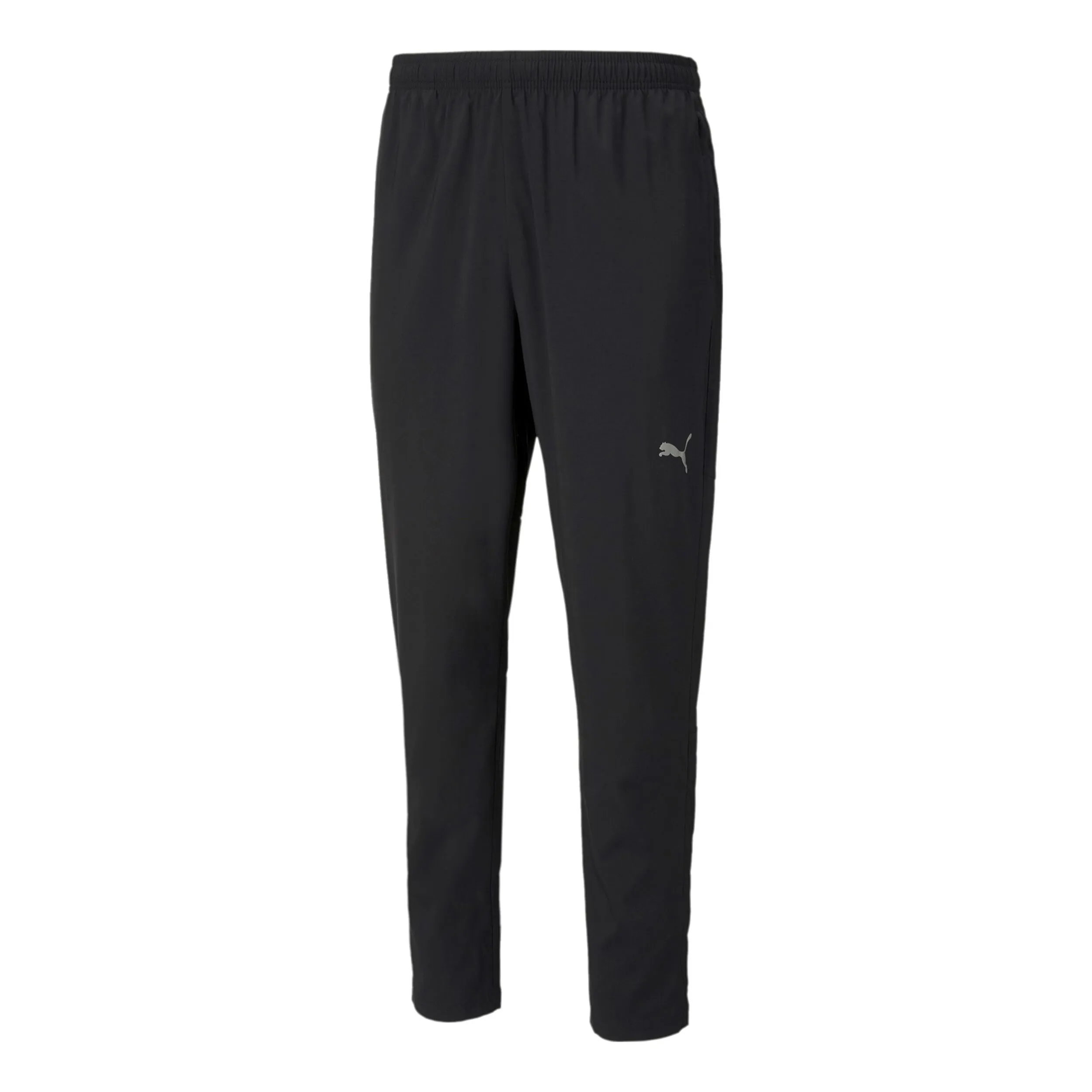 Puma Favorite Tapered Pants Pantalón Largo Hombres