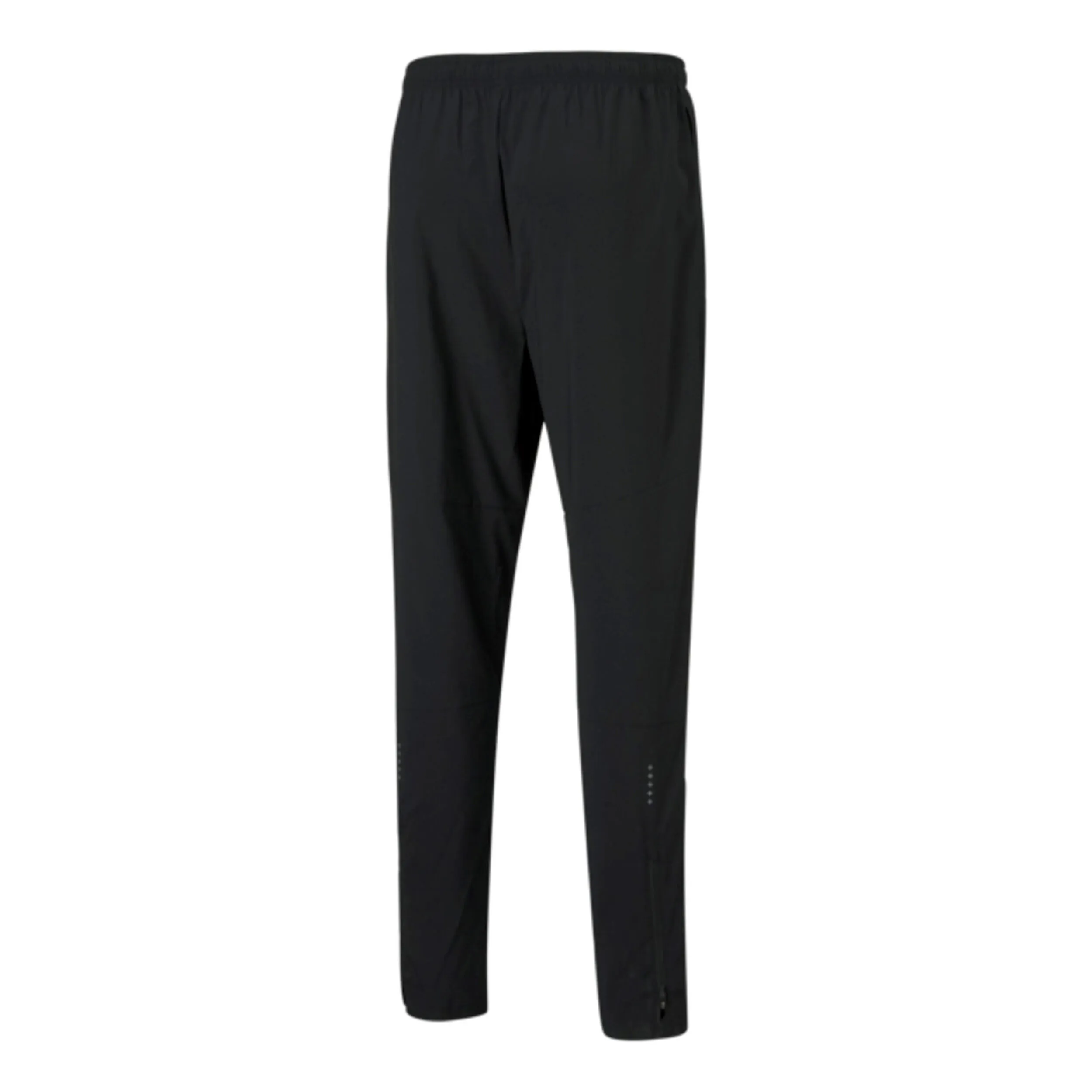 Puma Favorite Tapered Pants Pantalón Largo Hombres