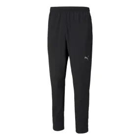 Puma Favorite Tapered Pants Pantalón Largo Hombres