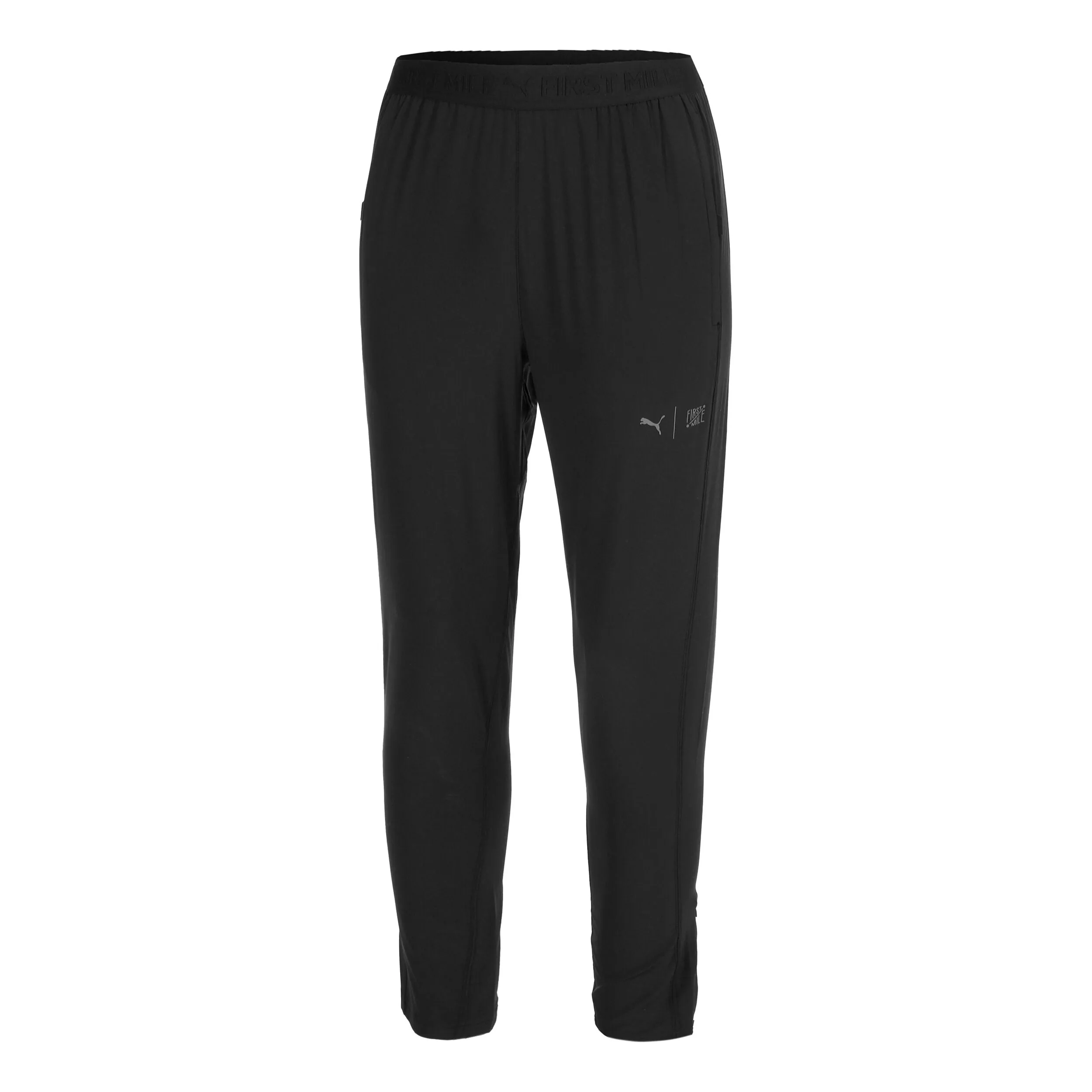 Puma First Mile Pantalón Largo Hombres