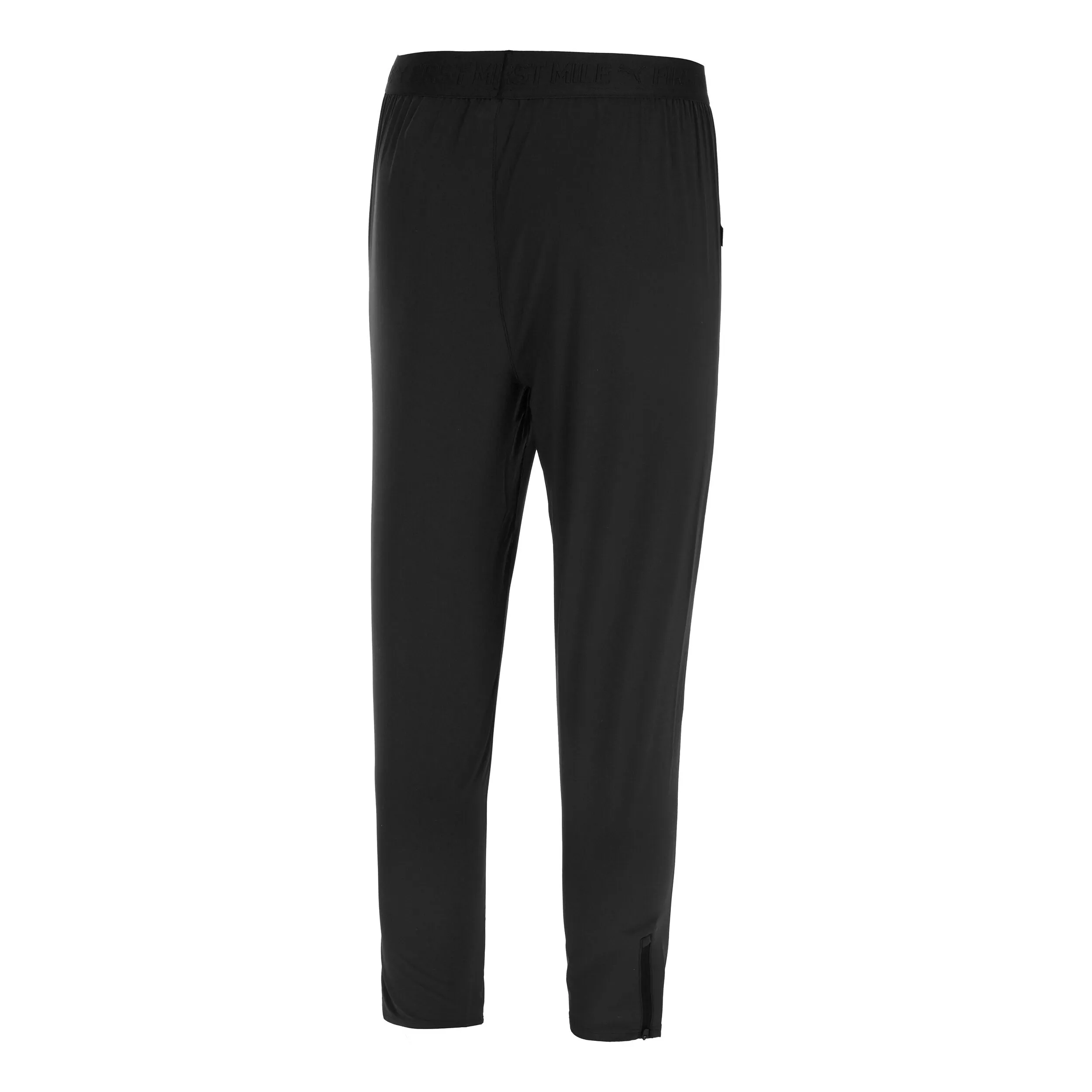 Puma First Mile Pantalón Largo Hombres